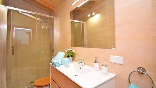 Villa Vernissa Others