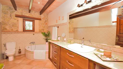 Villa Vernissa Others