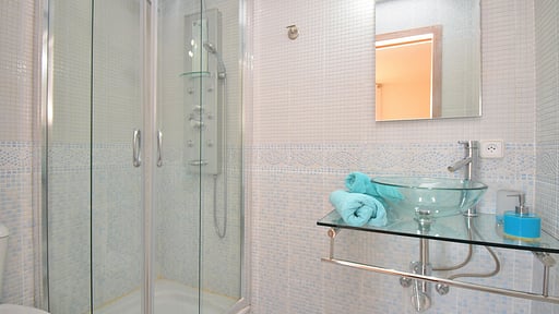 Villa Vernissa Others