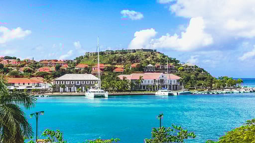 Villa Vialenc Others