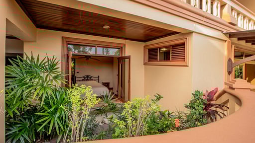 Villa Vichuda Hills Others