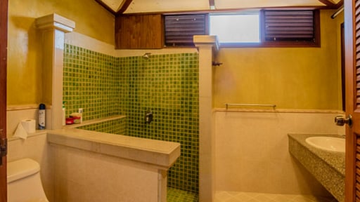 Villa Vichuda Hills Bedroom 7