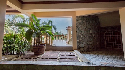 Villa Vichuda Hills Others