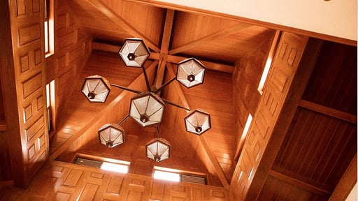 Villa Vichuda Hills Others