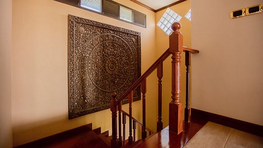 Villa Vichuda Hills Others