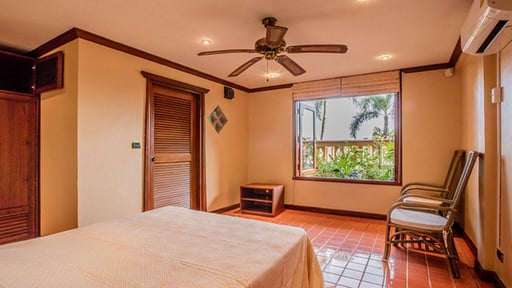 Villa Vichuda Hills Bedroom 6