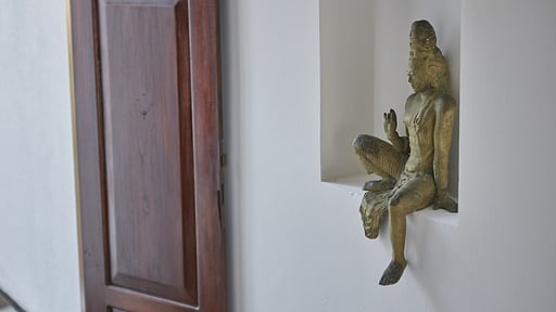 Villa Victoria Wadduwa Others