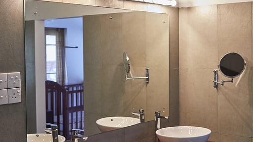 Villa Victoria Wadduwa Others