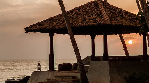 Villa Victoria Прочее