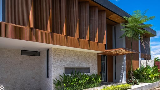 Villa Viiv House Others