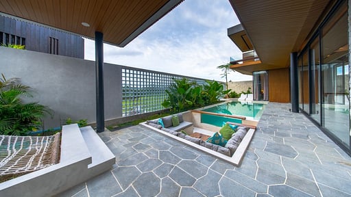 Villa Viiv House Others