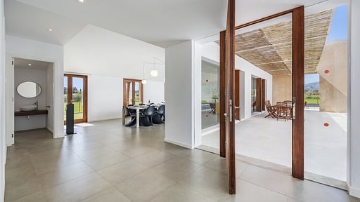 Villa Vine III Others