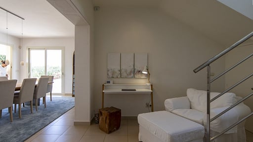 Villa Vinya Morna Andere