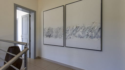 Villa Vinya Morna Andere