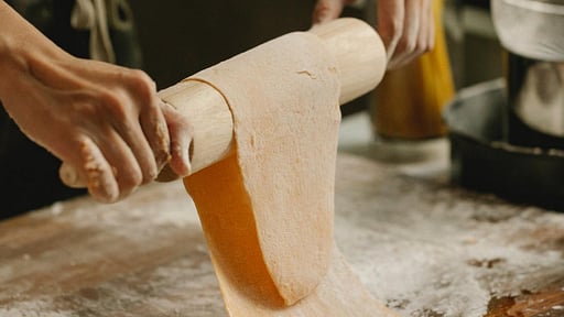 Villa Viola Lunigiana Autres