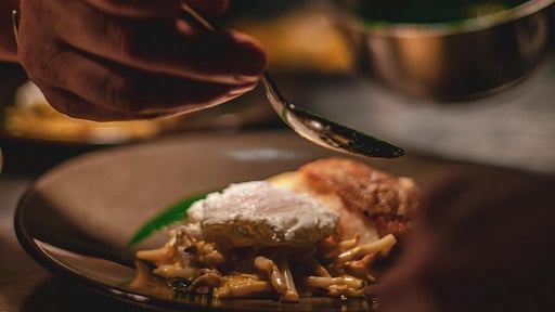 Villa Viola Lunigiana Autres