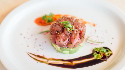 Villa Viola Lunigiana Autres