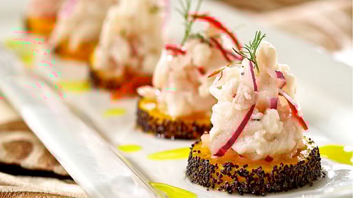 Villa Viola Lunigiana Autres