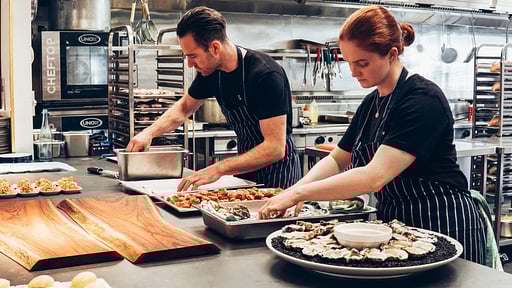 Villa Viola Lunigiana Autres