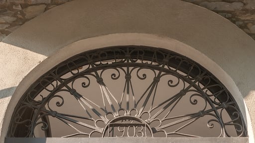 Villa Viola Lunigiana Autres