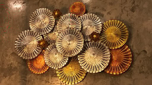 Villa Vision Lanta Others