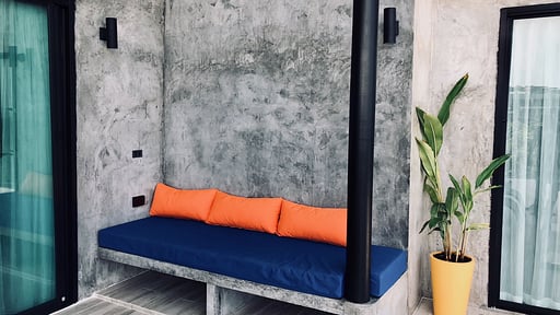 Villa Vision Lanta Others