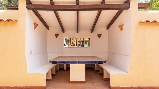 Villa Vista Conta Others