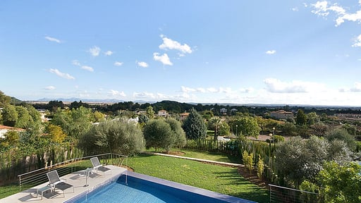 Villa Vista Mar Otros