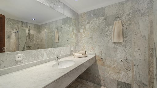 Vistamar I Bedroom 2