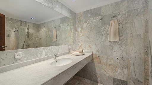 Vistamar III Bedroom 2