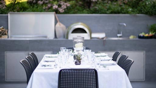 Villa Vitanova Others 