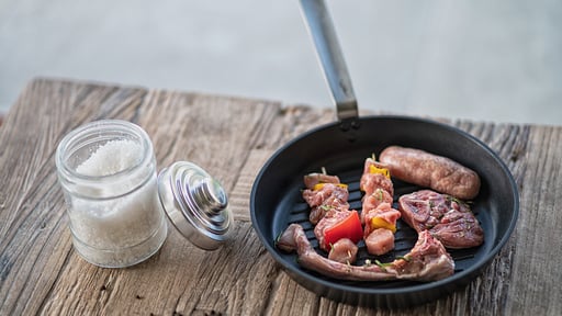 Villa Vitanova Others 