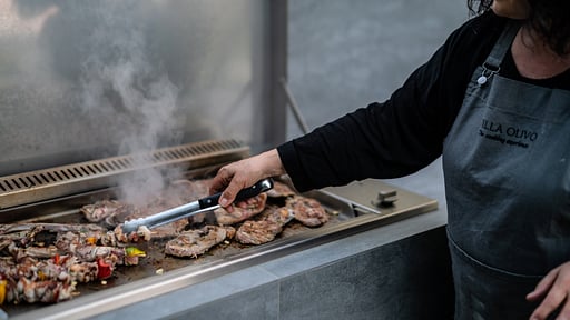 Villa Vitanova Others 