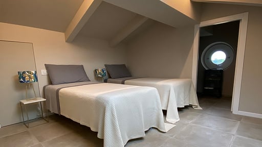 Villa Vitanova Others 