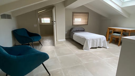 Villa Vitanova Others 