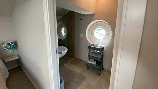 Villa Vitanova Others 