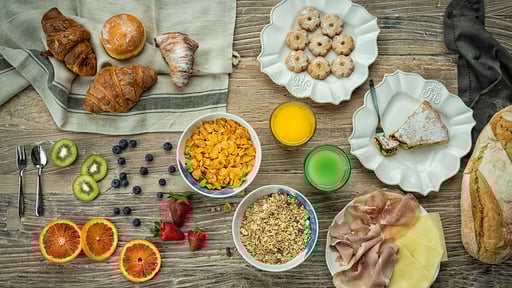 Villa Vitanova Others 