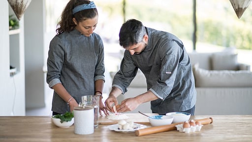 Villa Vitanova Others 