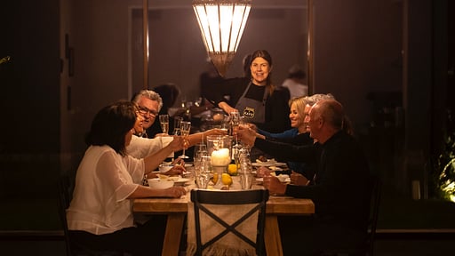 Villa Vitanova Others 