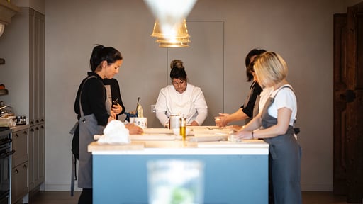 Villa Vitanova Others 