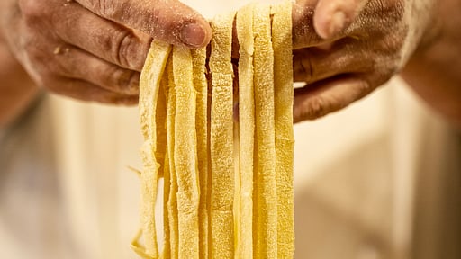 Villa Vitanova Others 