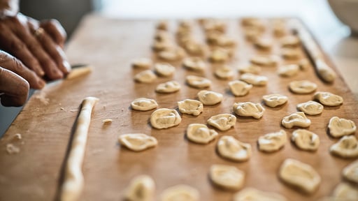 Villa Vitanova Others 