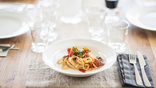 Villa Vitanova Others 