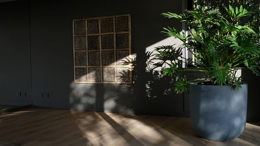 Villa Vitanova Others 