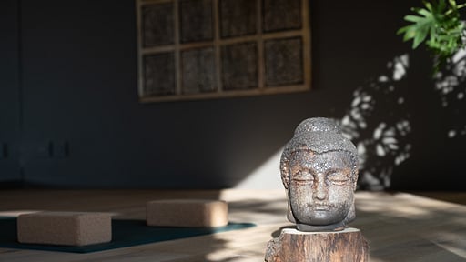 Villa Vitanova Others 