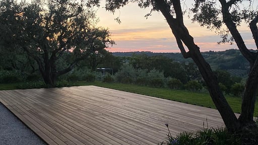 Villa Vitanova Others 