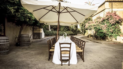 Villa Vitavera Others