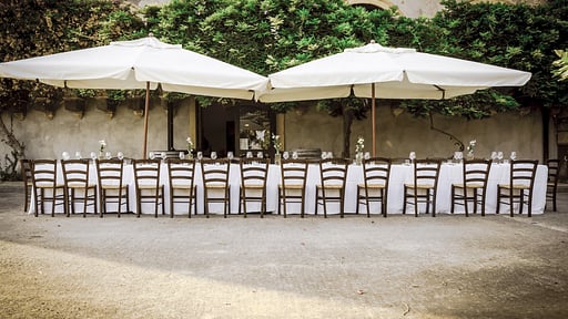 Villa Vitavera Others