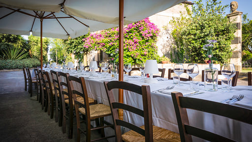 Villa Vitavera Others