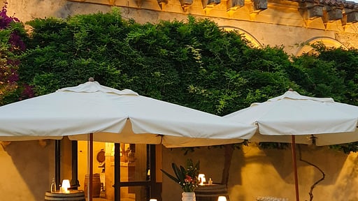 Villa Vitavera Others